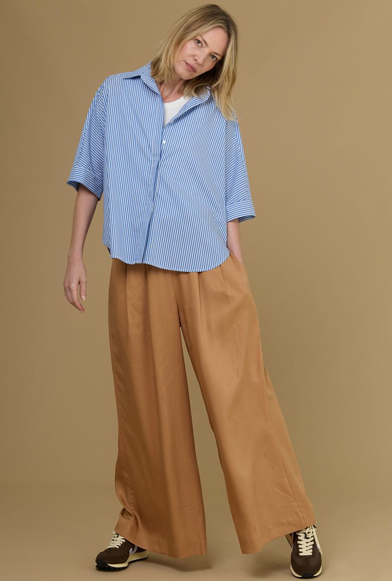 Camisa Diomedes - look.jpg