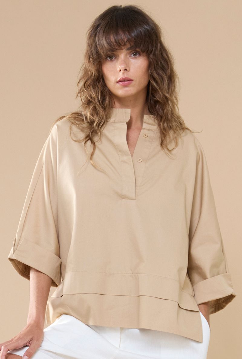 Camisa-Dalaque---bege---frente.jpg