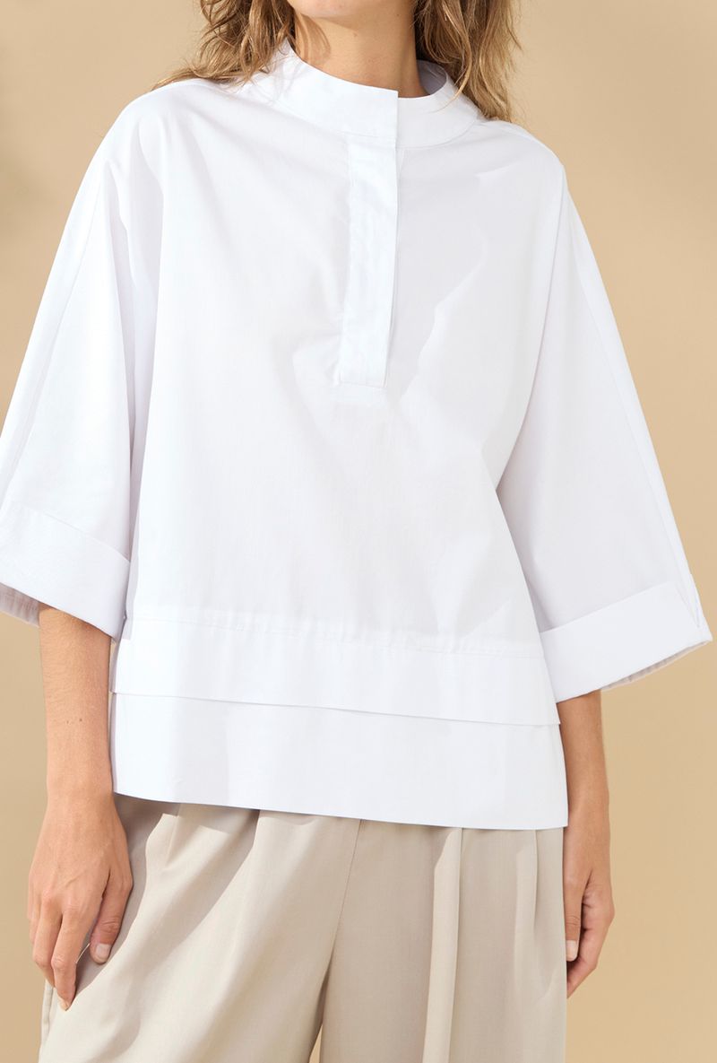 Camisa-Dalaque---off---zoom.jpg