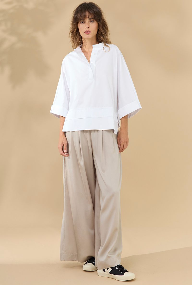 Camisa-Dalaque---off---look.jpg