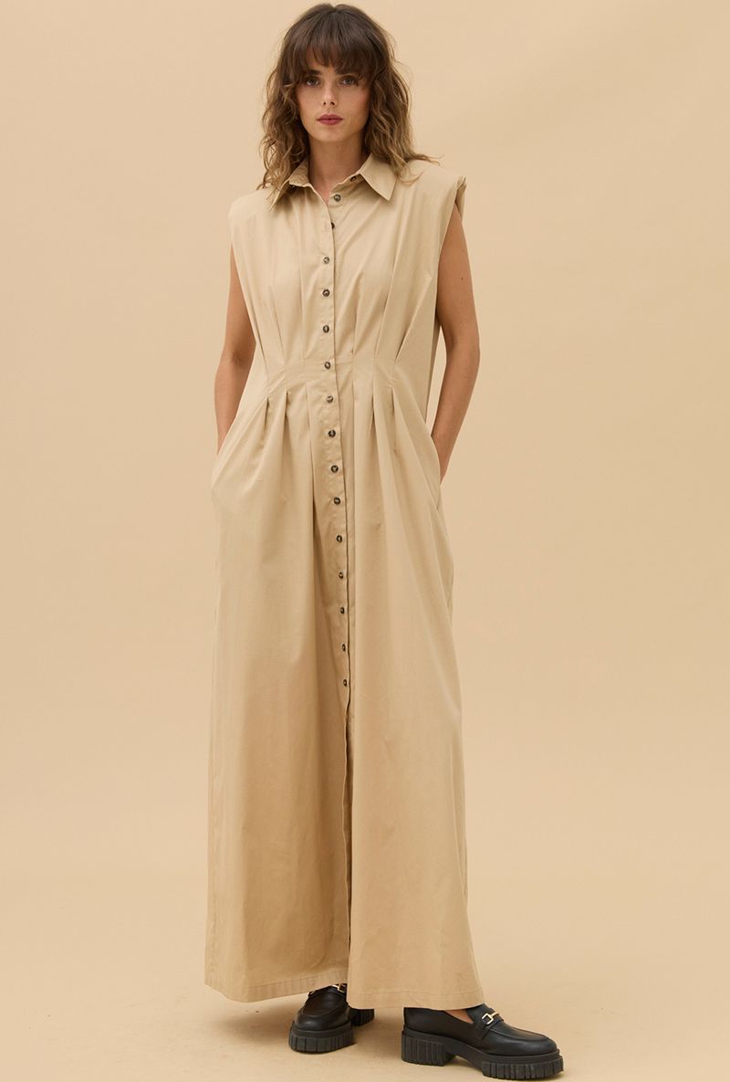 Vestido-Daru--bege---frente.jpg