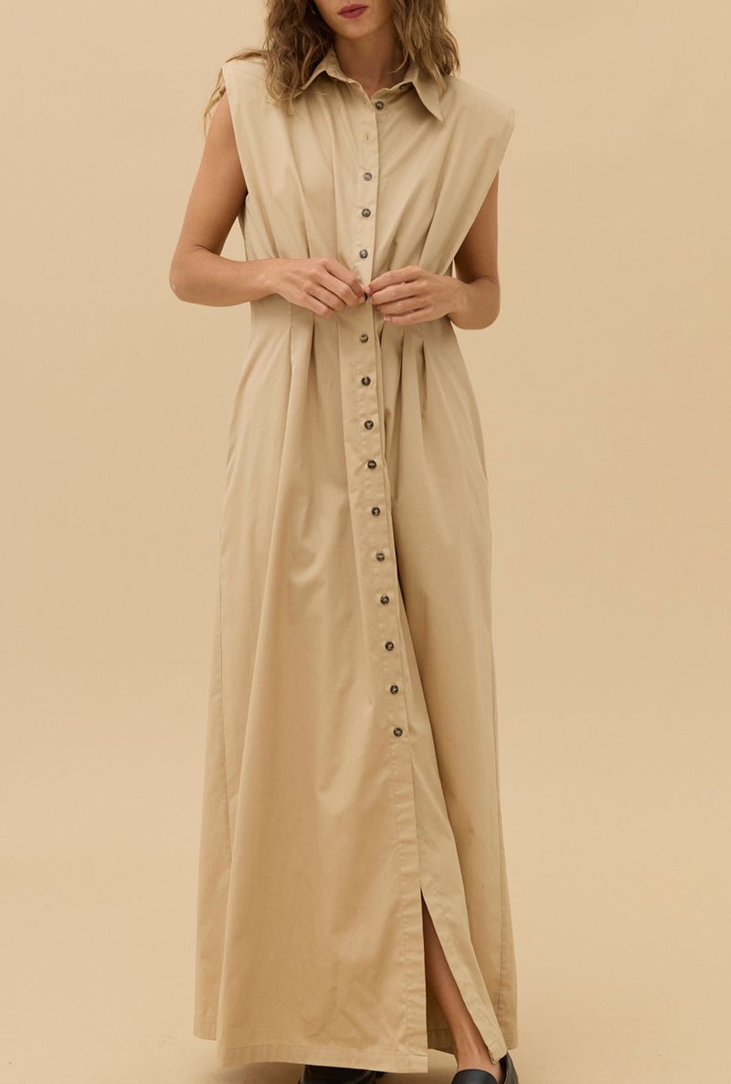 Vestido-Daru--bege---frente-zoom.jpg