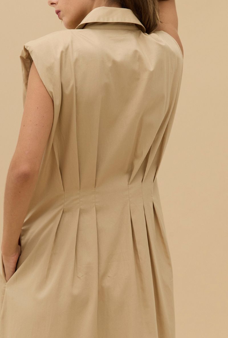 Vestido-Daru--bege---costas-zoom.jpg