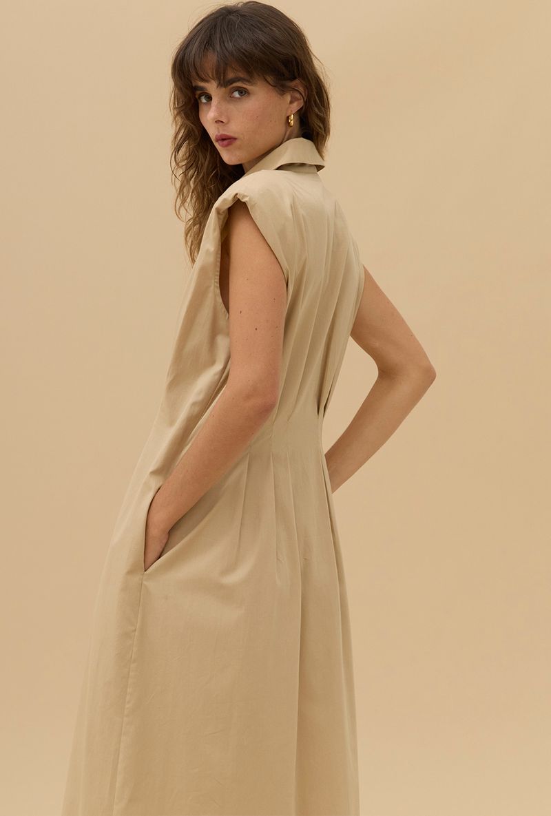 Vestido-Daru--bege---costas.jpg