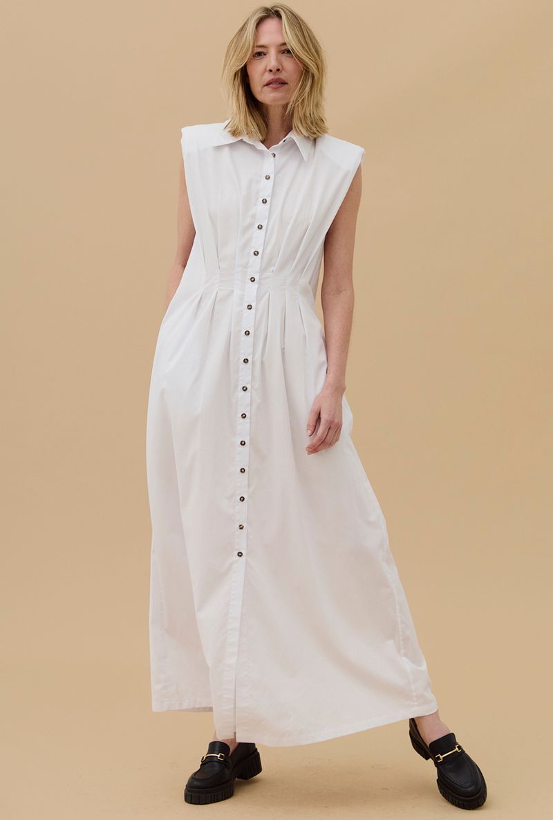 Vestido-Daru--off--frente.jpg