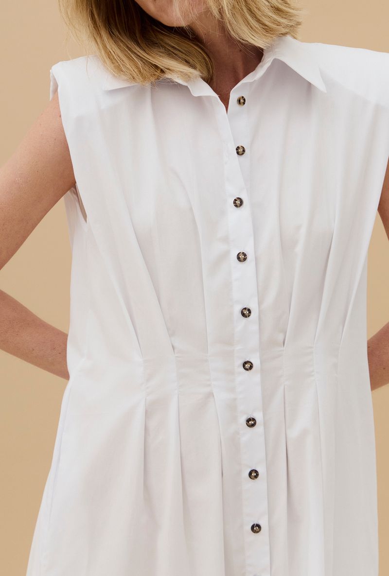 Vestido-Daru--off--zoom-frente.jpg