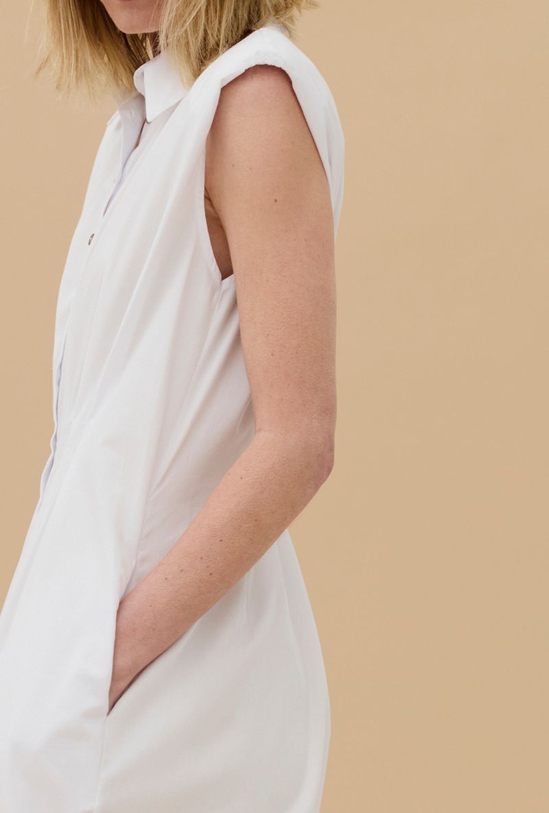 Vestido-Daru--off--lateral.jpg