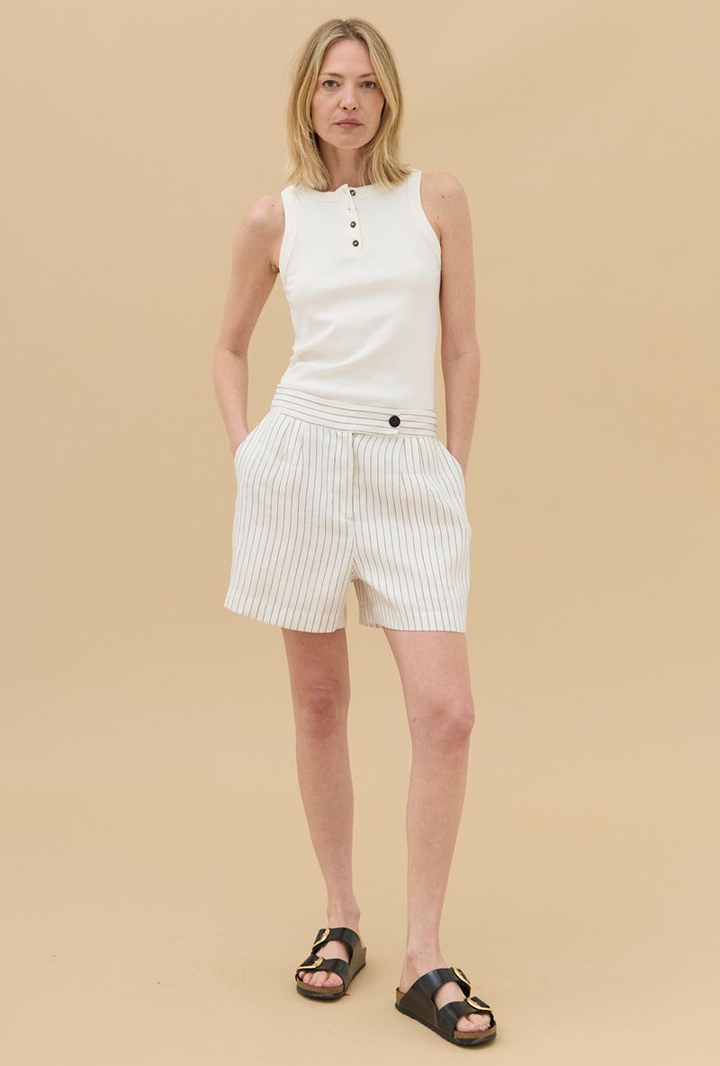 Shorts Divar - listra - look.jpg