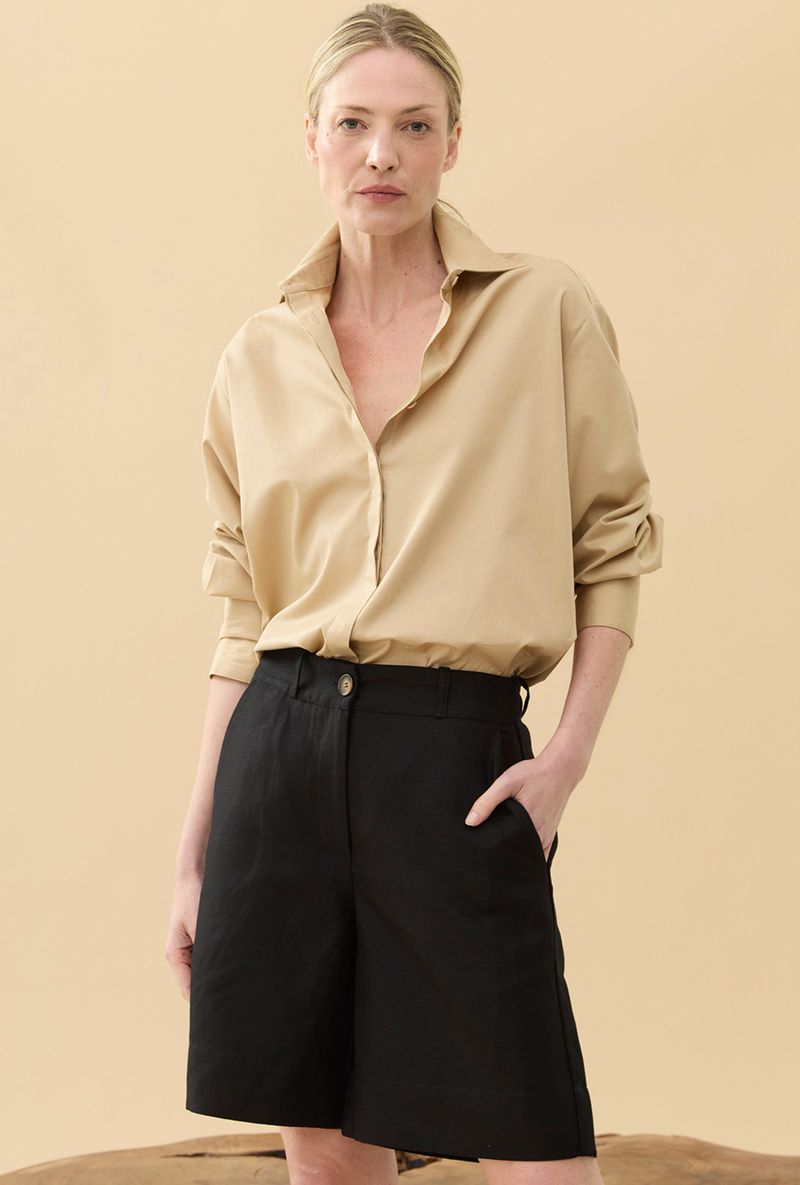 Bermuda-DayDream---preto---frente.jpg