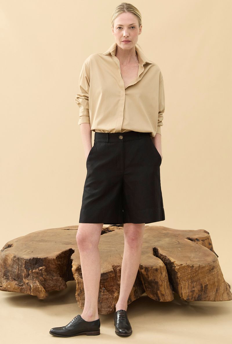 Bermuda-DayDream---preto---look.jpg