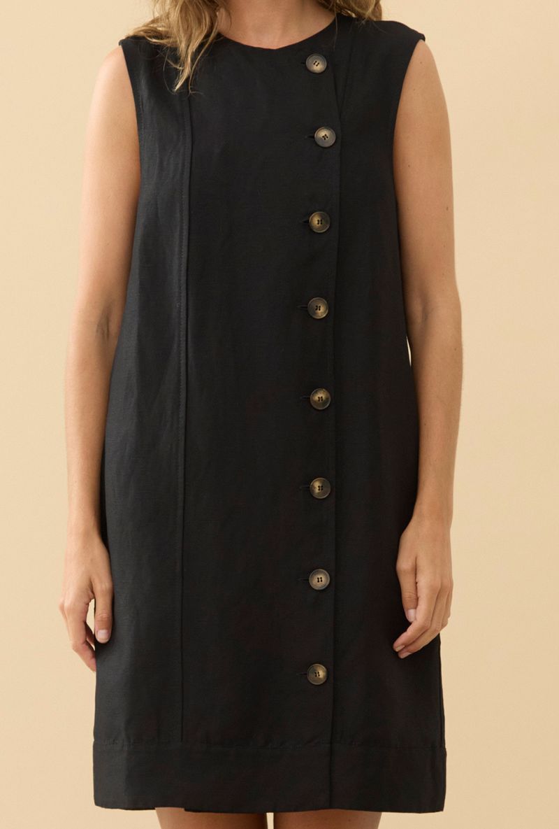 Vestido-Estonia---preto--zoom.jpg