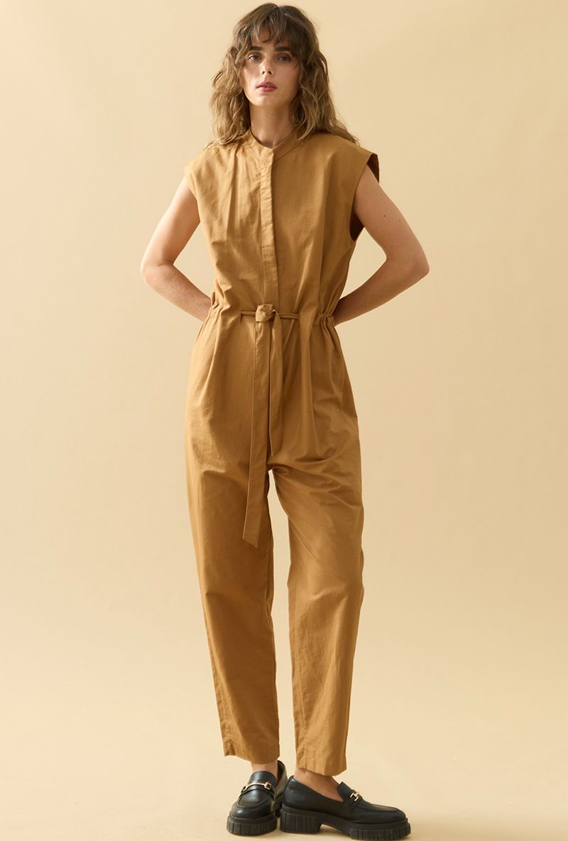 Macacao-Fiji---camelo---look2.jpg