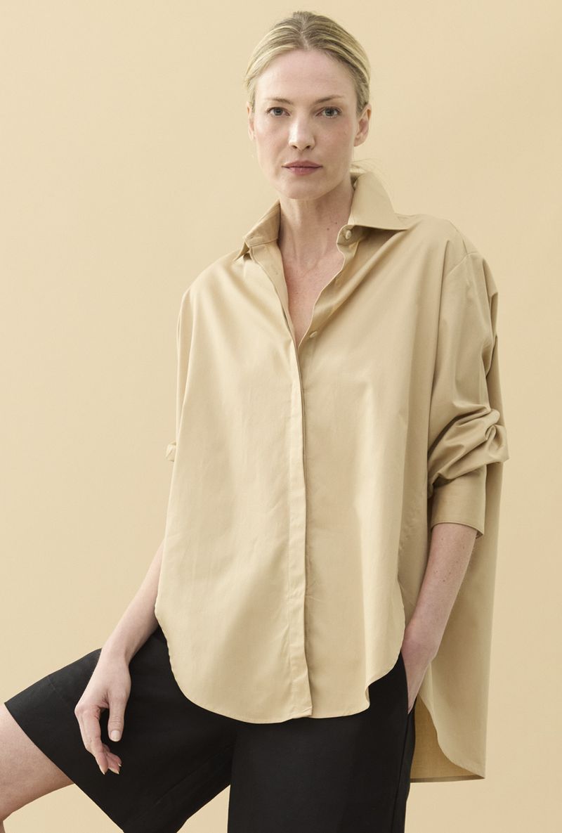Camisa-Eliria--bege---frente.jpg