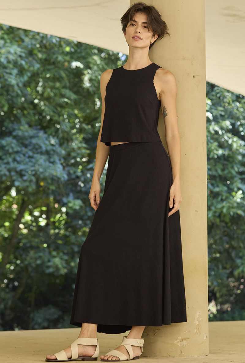 Regata-Baleal--preta---look.jpg