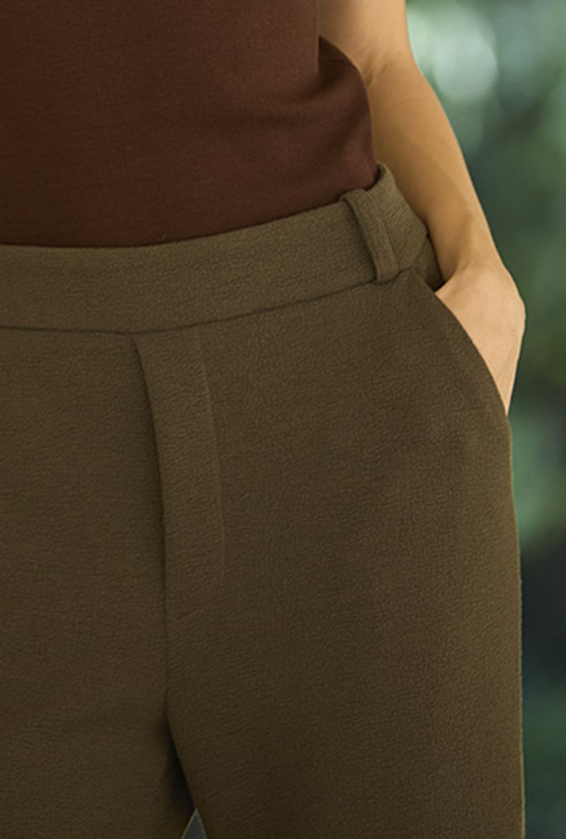 Calca-Filipinas---verde---cos.jpg