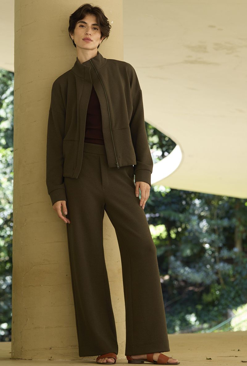 Calca-Filipinas---verde---look2.jpg