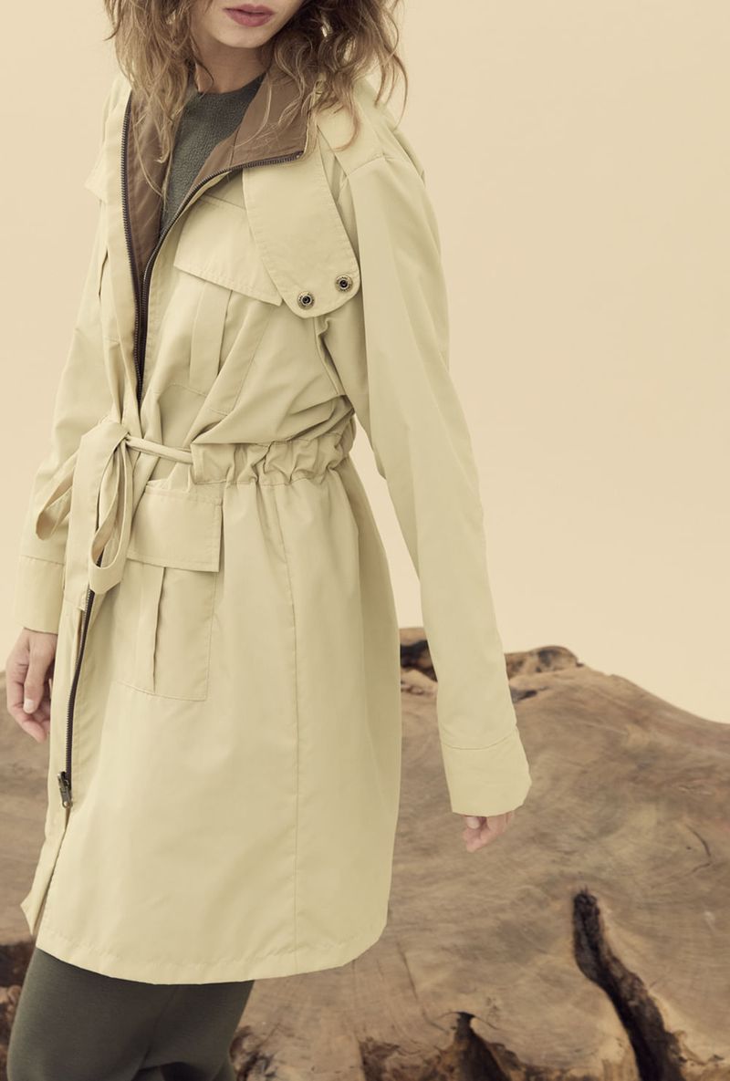 Trench-Emae---bege---lateral.jpg