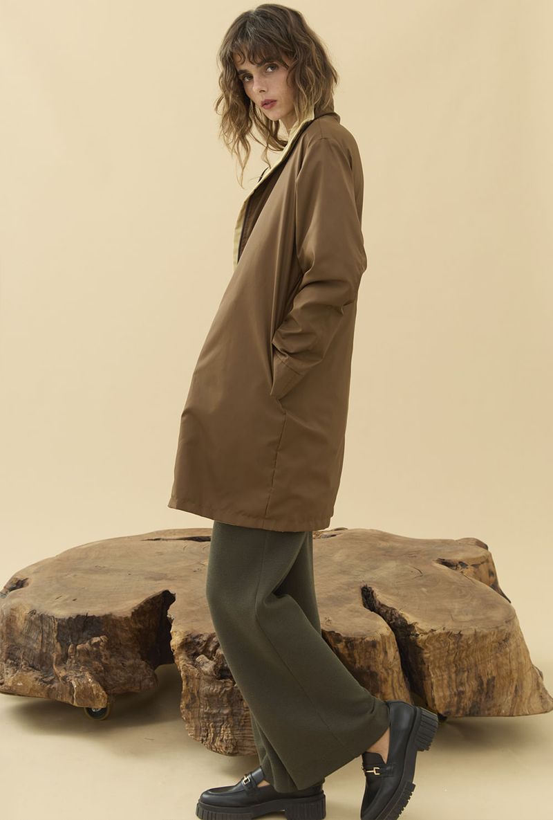 Trench-Emae---bege----verso-lateral.jpg
