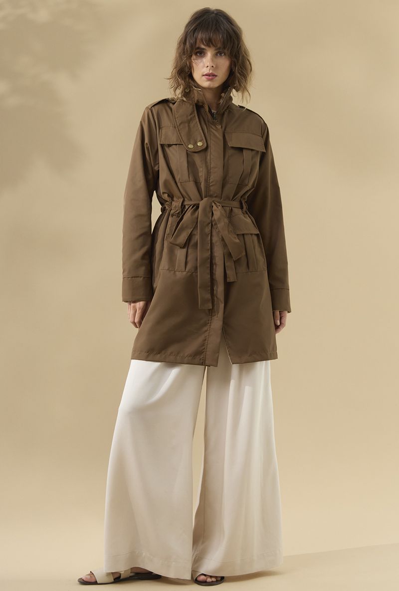 Trench-Emae---marrom---look.jpg