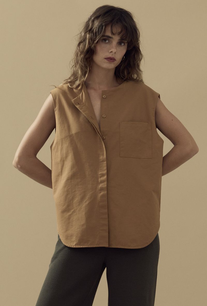 Camisa-Elobey---caramelo---frente.jpg
