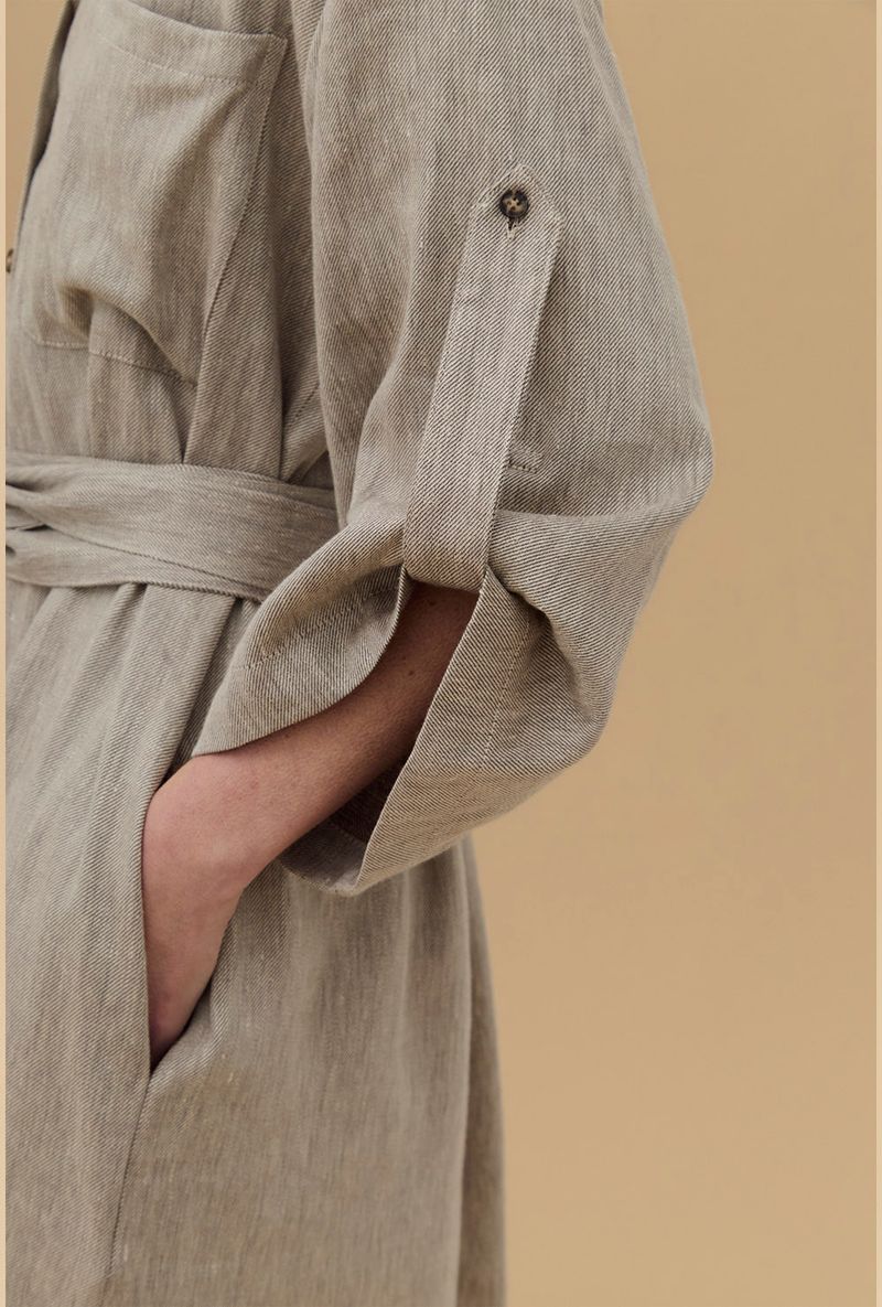 Vestido-Del-Rey---marrom---detahe.jpg