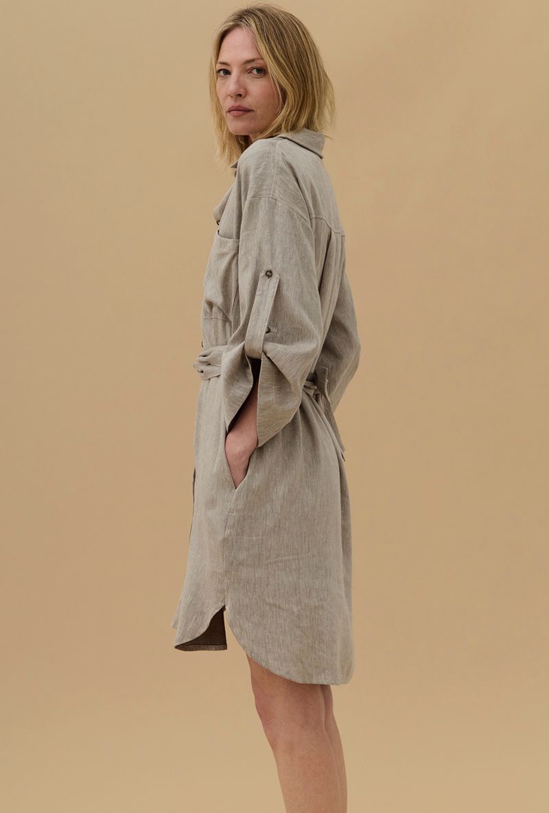 Vestido-Del-Rey---marrom---lateral.jpg