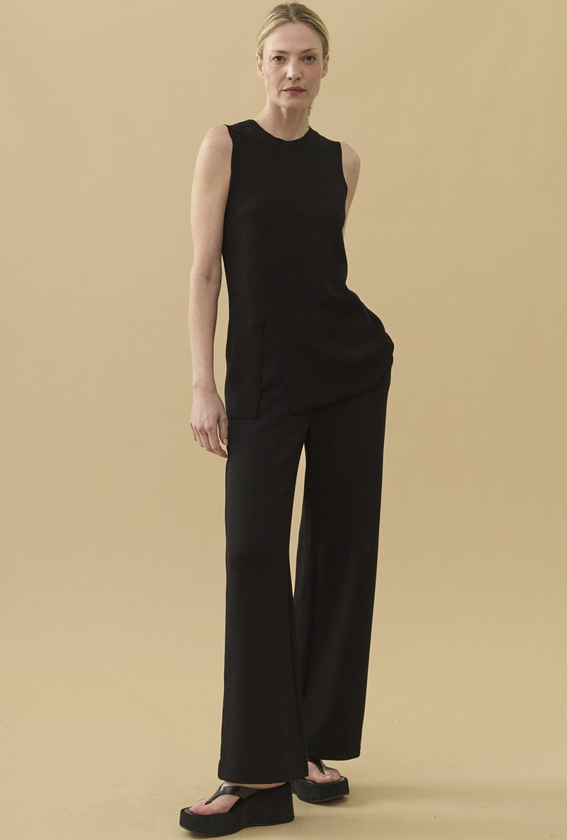 Regata Eubeia - preta - look.jpg