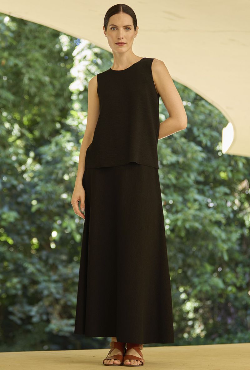 Regata Delos - preta - look.jpg