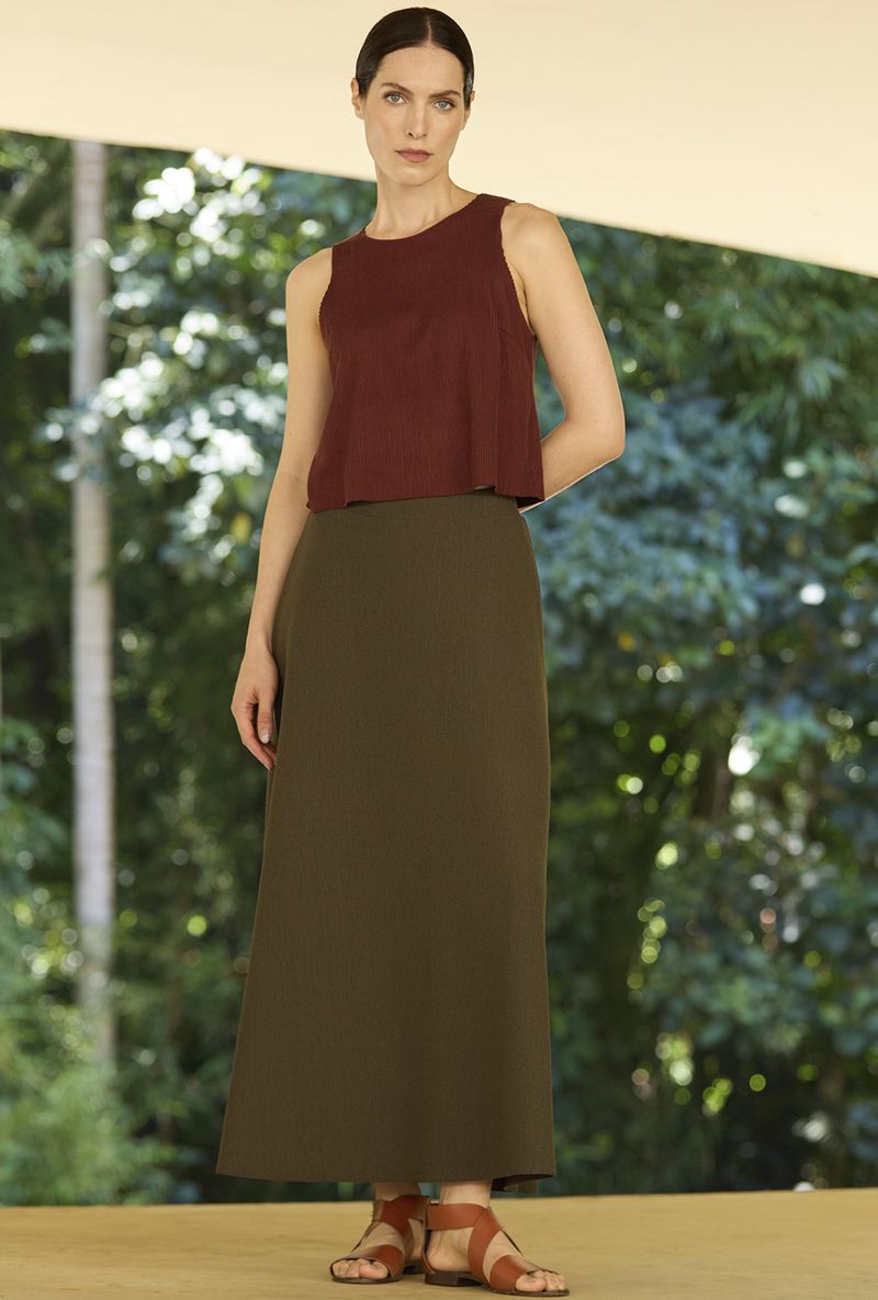 Saia Finlandia - verde - look.jpg