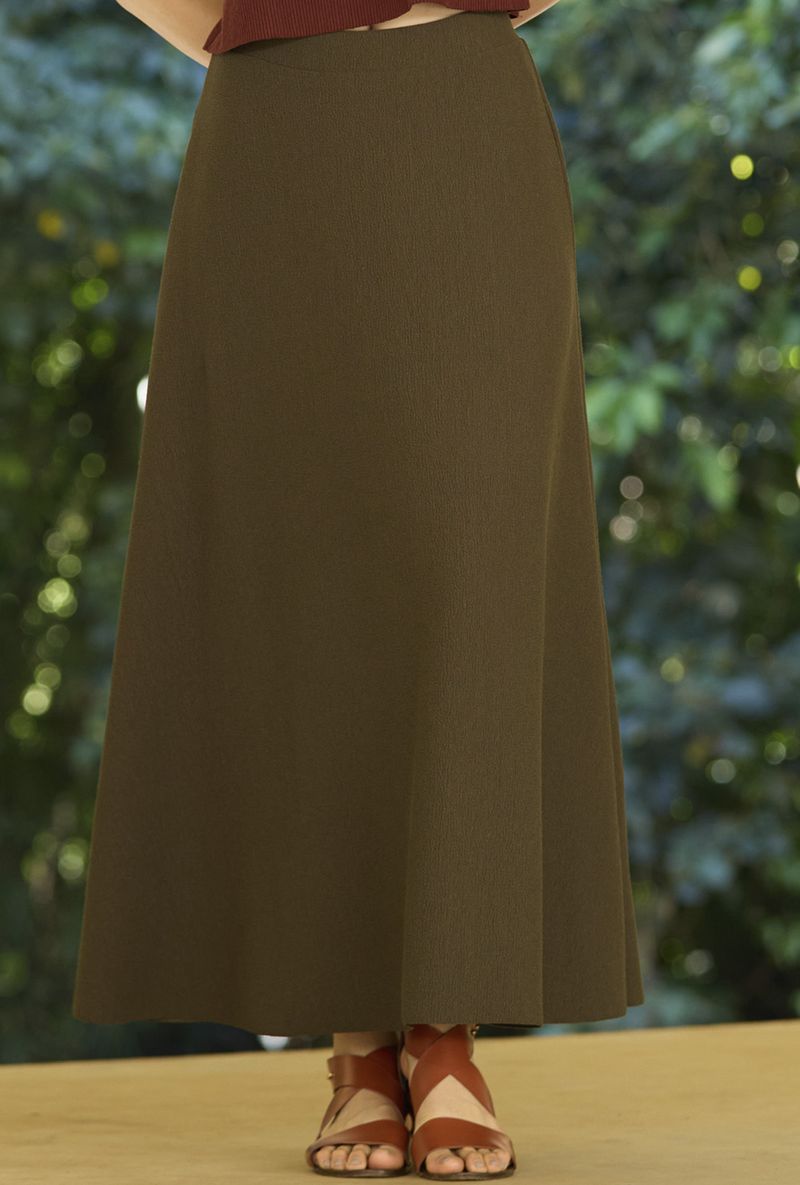 Saia Finlandia - verde - frente.jpg