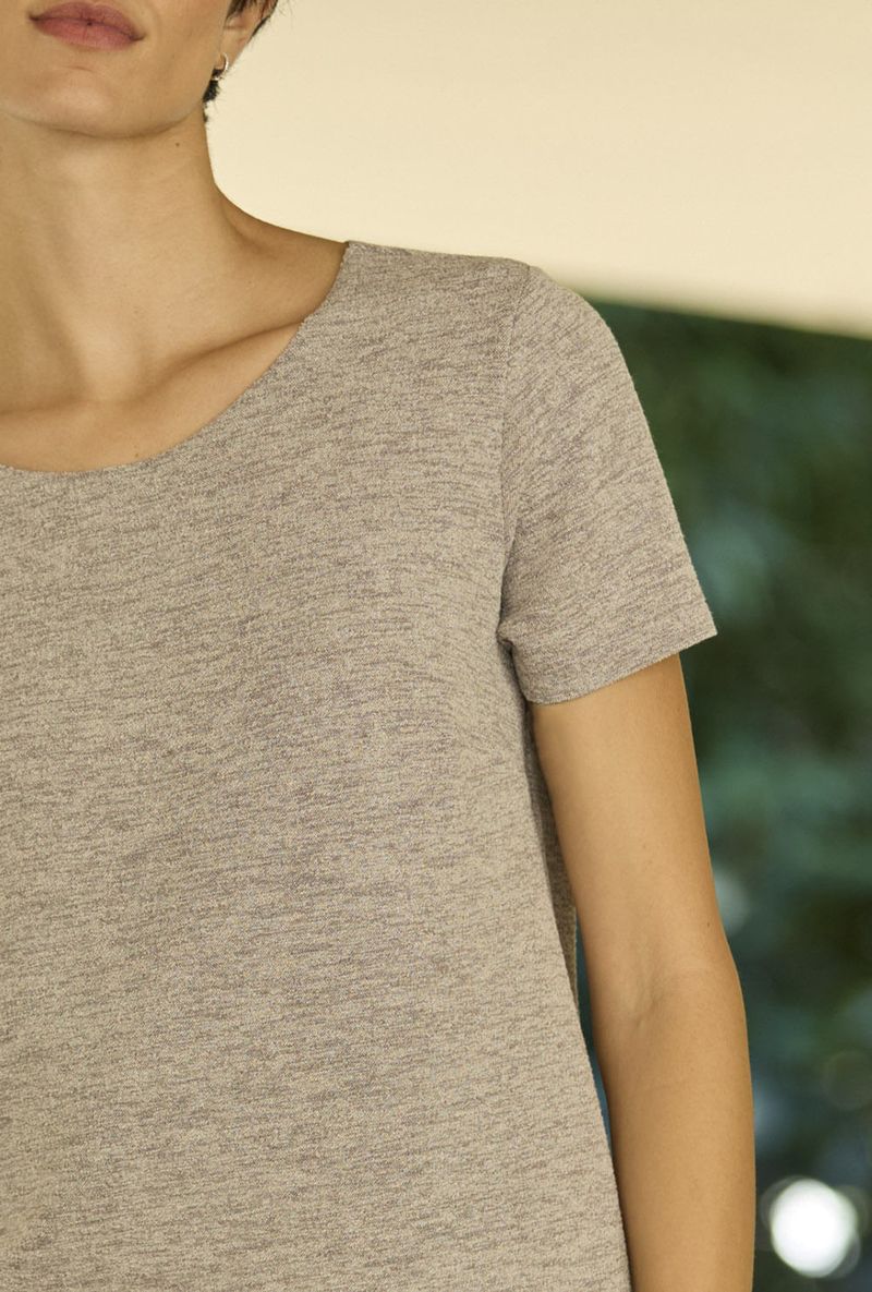 Blusa-Dock---mescla---zoom.jpg