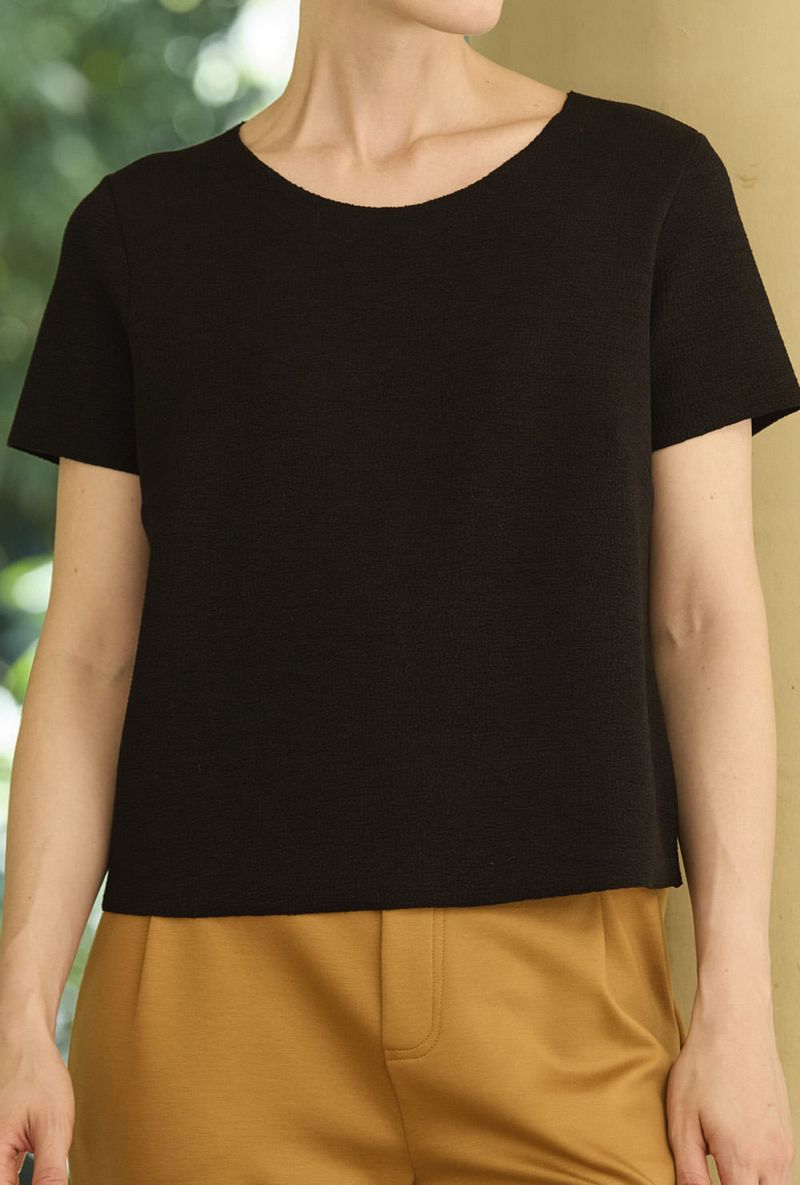 Blusa-Dock---preta---zoom.jpg