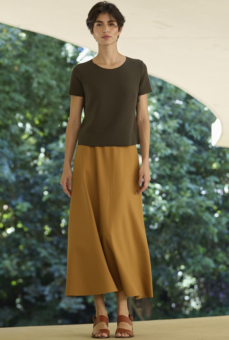Blusa-Dock---verde---look2.jpg