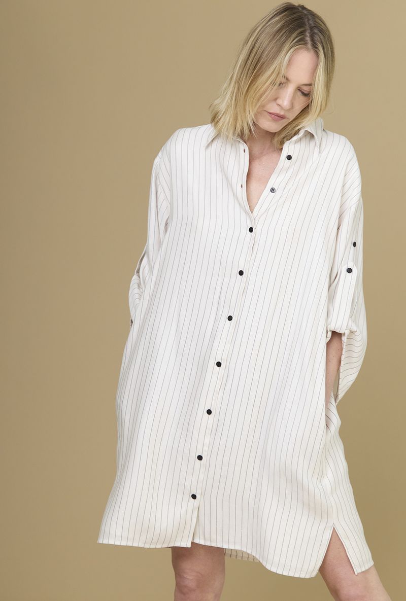 Vestido-Delage---listrado---frente-s-faixa.jpg