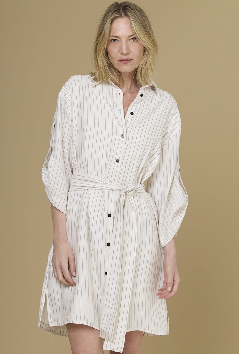 Vestido-Delage---listrado---frente2.jpg