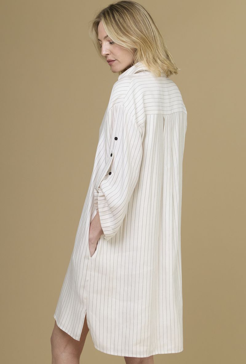 Vestido-Delage---listrado---costas.jpg