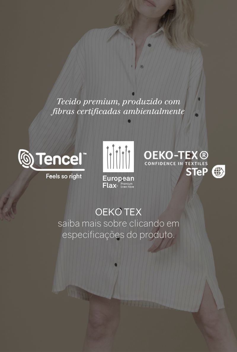 CERTIFICADOS.jpg