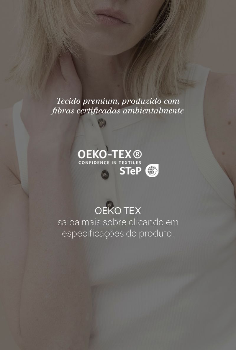 CERTIFICADO.jpg