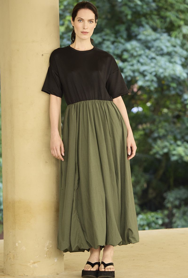 Vestido-Ellis---verde---frente.jpg