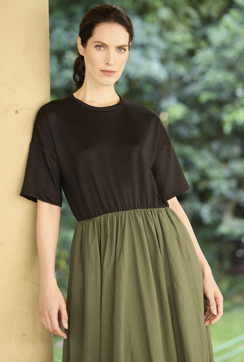 Vestido-Ellis---verde---blusa-zoom.jpg