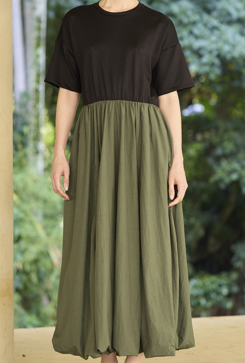 Vestido-Ellis---verde---frente-zoom.jpg