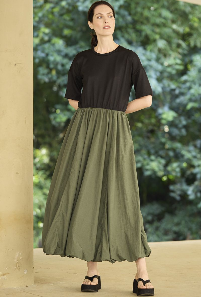 Vestido-Ellis---verde---movimento.jpg