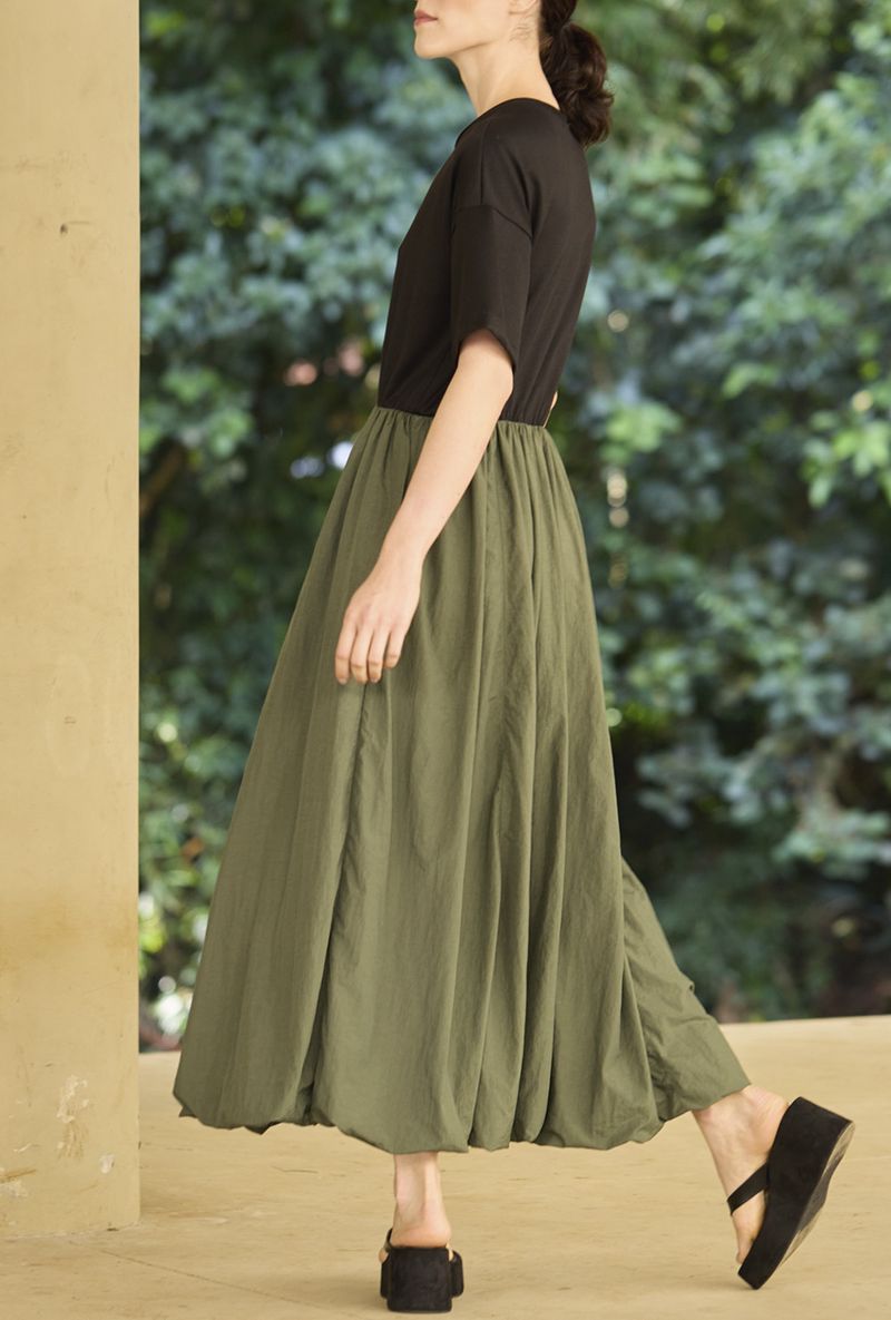 Vestido-Ellis---verde---costas.jpg