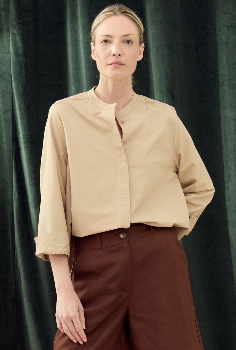Bege-02-Frente-Camisa-Edge-.jpg