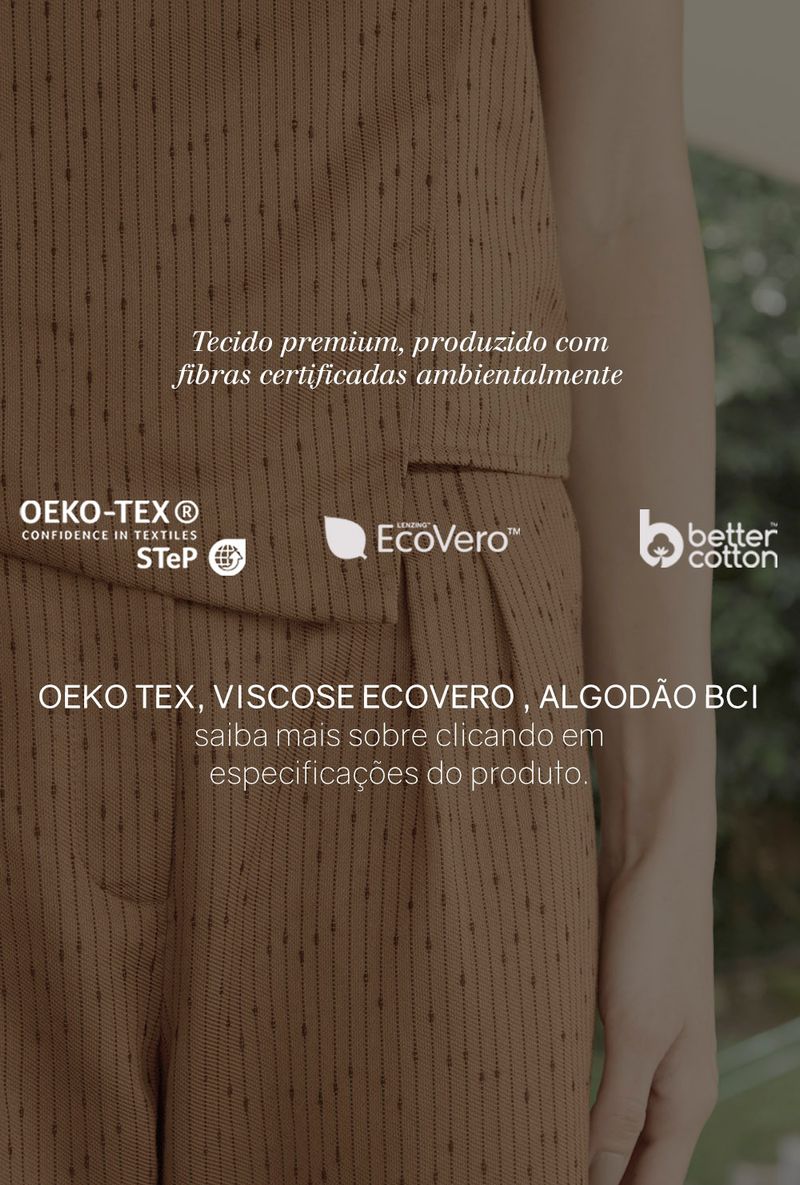 CERTIFICADO.jpg