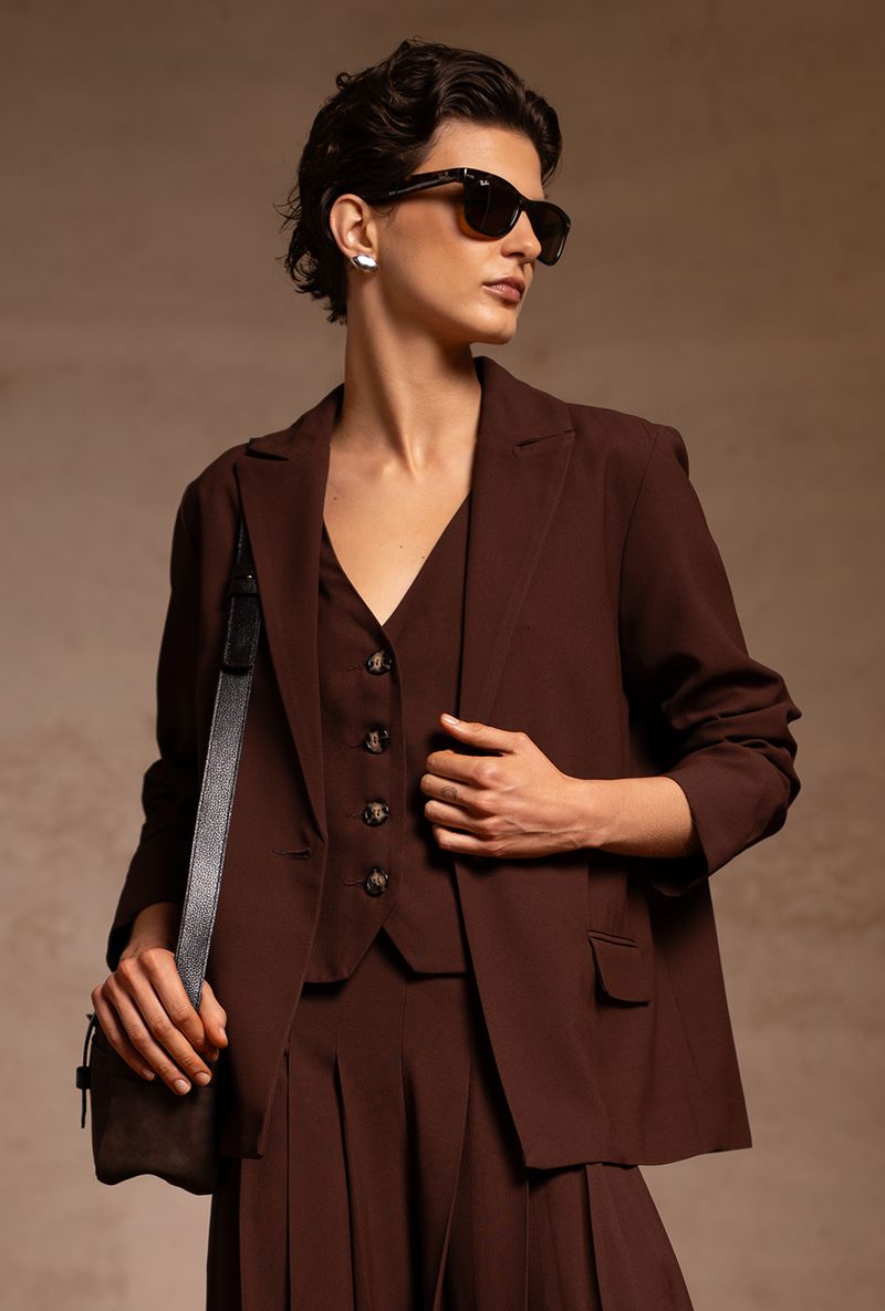 Marrom-Blazer-Carimata-01.jpg