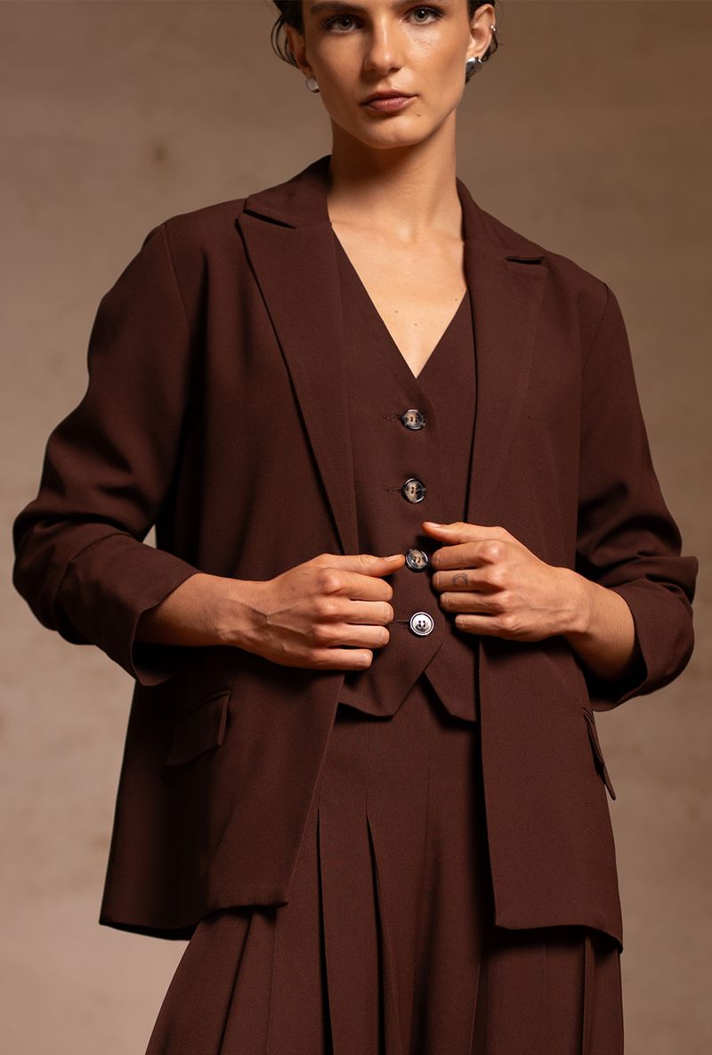 Marrom-Blazer-Carimata-02.jpg