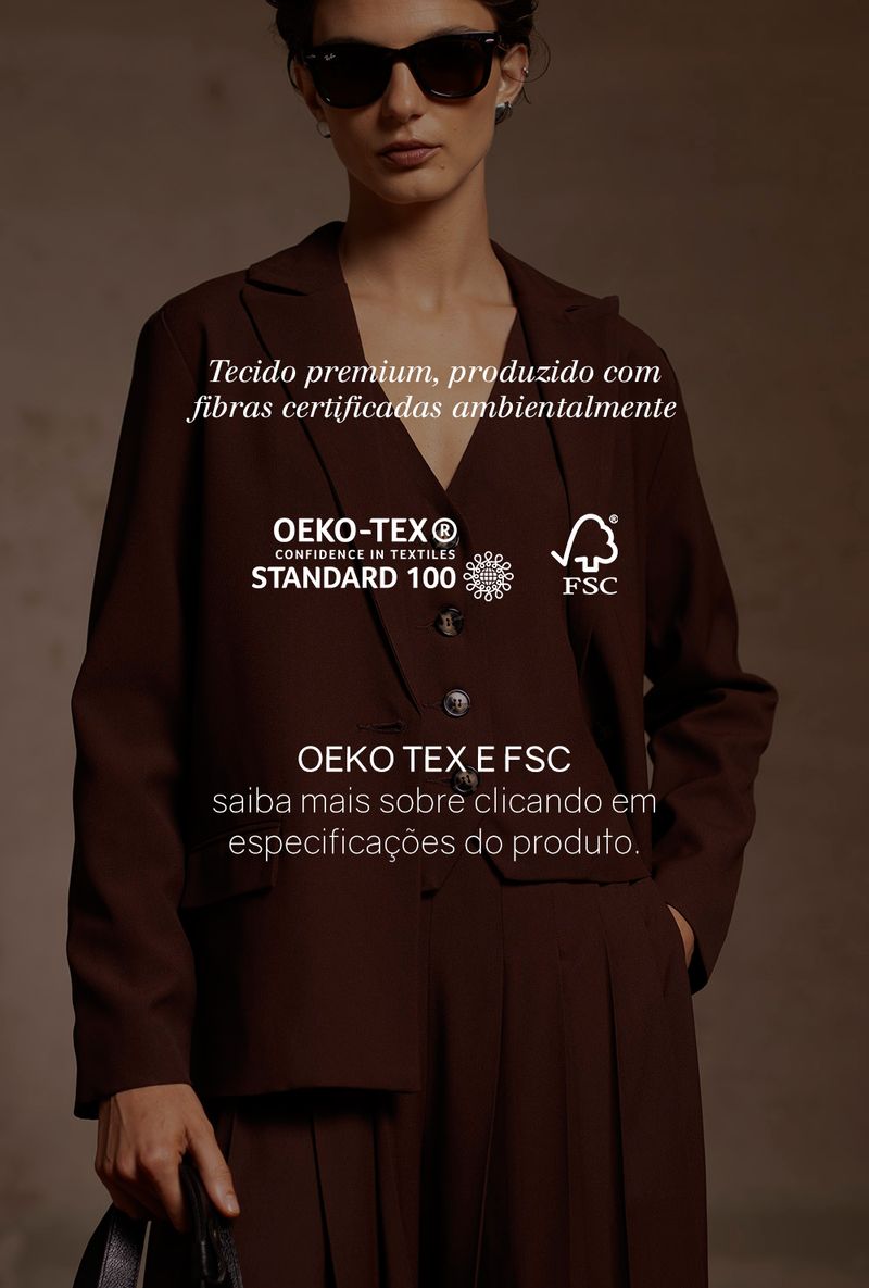 Marrom-Blazer-Carimata-certificado-05.jpg