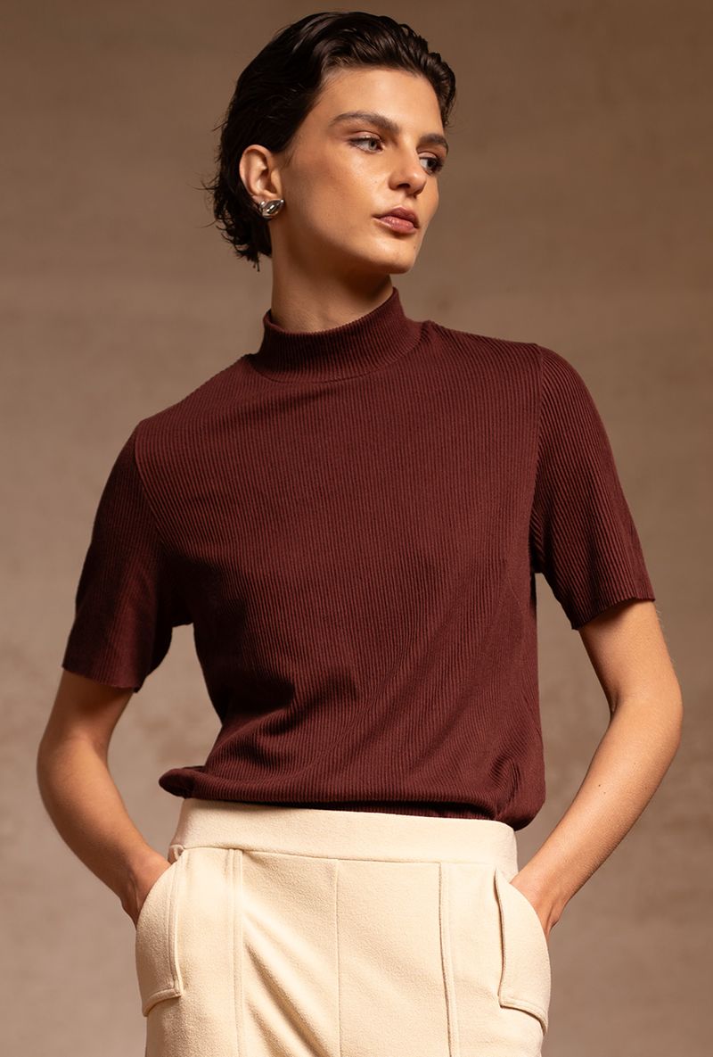 Bourbon-Blusa-Bubaque-01.jpg