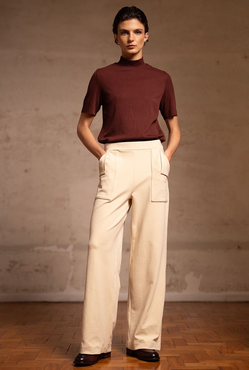 Bourbon-Blusa-Bubaque-04.jpg